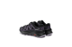 Salomon Speedcross Peak W (L47603200) schwarz 2