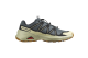 Salomon Speedcross Peak (L47603300) multicolore 5