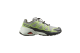 Salomon Speedcross Peak (L47790200) bunt 1