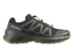 Salomon Speedcross Peak GTX (L47790500-BLA) schwarz 6