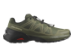 Salomon Speedcross Peak (L47948700-OLI) grün 1