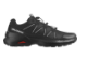 Salomon SPEEDCROSS PEAK (L47514500) schwarz 5