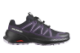 Salomon Speedcross Peak W (L47603200) schwarz 5