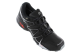 Salomon Speedcross Vario 2 GTX (398468) schwarz 3