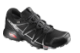 Salomon Speedcross Vario 2 GTX (398468) schwarz 1
