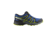 Salomon Speedcross CSWP (L41725800) blau 1