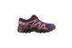 Salomon Speedcross (L47123500) blau 1