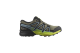 Salomon Speedcross (L47278900) grün 1