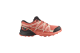 Salomon Speedcross Waterproof (L47733600) bunt 1