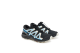 Salomon Speedcross Wp Waterproof (L47733700) schwarz 2