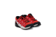 Salomon Speedcross Waterproof (L47733800) rot 2