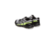 Salomon Speedcross Wp Waterproof (L47810200) bunt 3