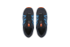 Salomon Speedcross WP (L47856700) bunt 5