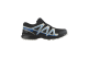 Salomon Speedcross Wp Waterproof (L47733700) schwarz 1