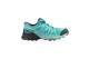 Salomon Speedcross Wp (L47733900) türkis 1