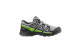 Salomon Speedcross Wp Waterproof (L47810200) bunt 1