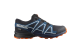 Salomon Speedcross WP (L47856700) bunt 6