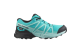 Salomon Speedcross Wp (L47733900) türkis 2