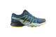 Salomon Speedcross WP (L47982200) bunt 1