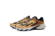 Salomon Speedverse PRG (L47150300) braun 3