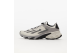 Salomon Speedverse Prg (L41672000) weiss 6