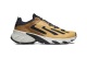 Salomon Speedverse PRG (L47150300) braun 1