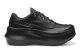 Salomon SR811 Platform V2 Comme des Gar ons (L49186100) nero 1
