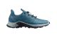 Salomon Supercross 3 (l41601900) blau 1