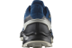 Salomon Supercross 4 GTX (LG9290_L47976000) blau 4
