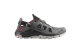 Salomon Techamphibian 5 (L47207000) multicolore 1