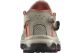 Salomon Techamphibian 5 (LI3108_L47432400) beige 4