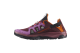 Salomon Techamphibian 5 (LI3108_L47965400) bunt 1