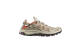 Salomon Techamphibian 5 (L47432400) beige 1