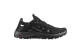 Salomon Techamphibian 5 (L47115100) noir 2