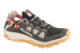 Salomon Techamphibian 5 (L47750800) bunt 3
