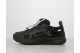 Salomon Techsonic Leather Advanced (L41640700) schwarz 4