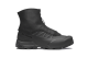 Salomon Tepiaz Advanced (L49229000) schwarz 1