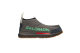 Salomon The Broken Arm Coverboot (L47421400) grau 1