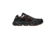 Salomon Rx Travel 6.0 The Broken Arm (L47634000) schwarz 3