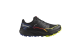 Salomon Thundercross GTX (L47551400) schwarz 1