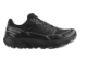 Salomon Thundercross Gore Tex (L47802900) schwarz 5