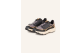 Salomon THUNDERCROSS GTX (L47684700) grau 1