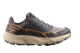 Salomon Thundercross GTX Tex Gore (L47684700) grau 2