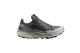 Salomon THUNDERCROSS (L47560800) grau 6