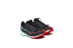 Salomon Thundercross W (L47561000) schwarz 6