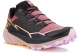 Salomon Thundercross (L47561100) lila 2