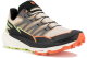 Salomon Thundercross (L47688400) braun 6