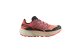 Salomon Thundercross (L47802800) bunt 1