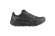 Salomon Thundercross Gore Tex (L47802900) schwarz 2