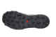 Salomon Thundercross (L47382300) schwarz 4